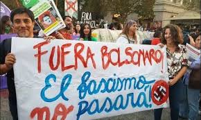Resultado de imagem para novos protestos no chile