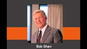 bob shaw discusses engineered floors