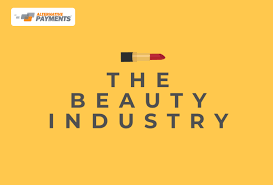 fun facts about the beauty industry