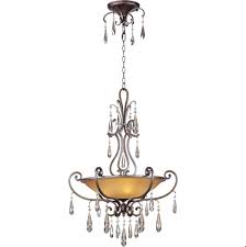 Maxim Lighting 14304cohr At Kitchens And Baths By Briggs