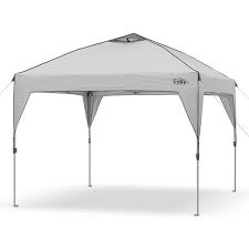 10ft X 10ft Instant Canopy Power S