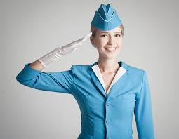 cabin crew secrets revealed this is