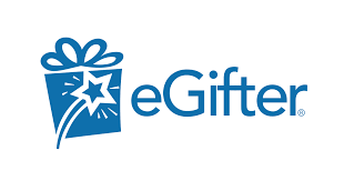 Buy Gift Cards with PayPal | eGifter