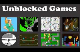 mastering unblocked games 76 unleash