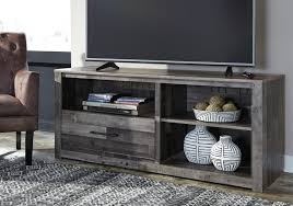 3 #rainbow sophia forest series wooden tv stand. Derekson Multi Large Tv Stand Louisville Overstock Warehouse