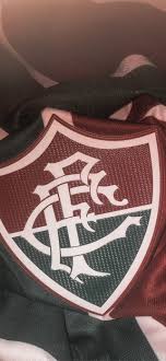 Discover this awesome collection of fluminense iphone wallpapers. Fluminense Iphone Wallpapers Free Download