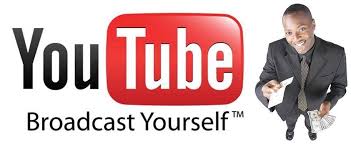 The global online gaming industry generated $21.1 billion in revenues in 2020. Become A Youtubepreneur How More Africans Can Make Money Online From Youtube Videos Smallstarter Africa
