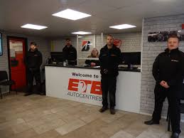 Photos of frome carpet & flooring centre. Popular Garage Buys And Rejuvenates Two Sites In Frome Inyourarea News