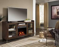 Electric Fireplace Tv Stands 70 Wood