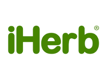 Popular iherb promo codes & sales. Iherb Promo Codes 25 Off In April