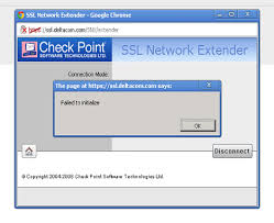 In tunnel down track, select the alert when a tunnel is down. Check Point Vpn Ssl Network Extender Windows 7 Or Windows 2008 64 Bit