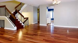 Top 7 Hardwood Floor Stains 2022