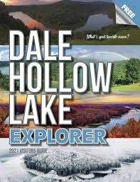 You can call at +1 270 433 7431 or find more contact information. Dale Hollow Lake Explorer 2021 Visitors Guide By Dale Hollow Lake Explorer Issuu