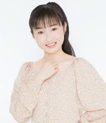 Two of her songs have been featured in anime, glass kiss in the maison ikkoku movie and stand by me in yawara! Nishimura Karin Hello Project Wiki Fandom