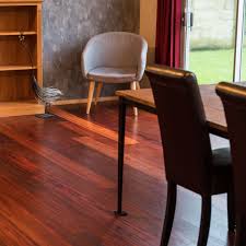 wellington based timber flooring solutions