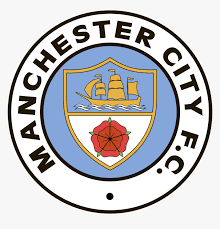 The leicester city logo is one of the premier league logos and is an example of the sports industry logo from united kingdom. Transparent Leicester City Logo Png Emblem Png Download Kindpng