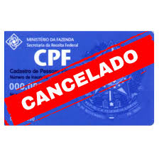 Sikêra jr cai na hora do cpf cancelado | alerta nacional (22/09/20). Cpf Cancelado Sticker By Gilson Junior