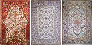 about hand woven rug