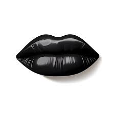 black lips others png clipart royalty