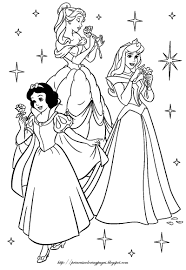 In this site you will find a lot of coloring pages in many kind of pictures. Free Halloween Princess Coloring Pages
