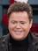 Image of How old is Donny Osmond?