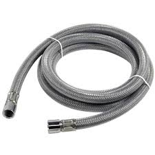 danco faucet pull out spray hose for