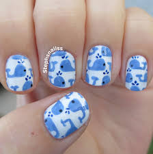 stephsnailss whale nails