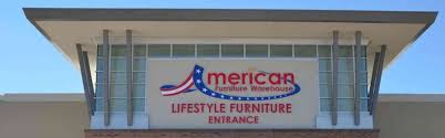 American Furniture Warehouse Reviews