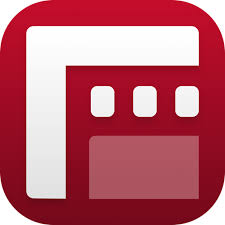 Elements of photography (eop) is the most comprehensive app on the marketplace on photography. Filmic Firstlight V1 1 13 Apk Mod Premium Unlocked