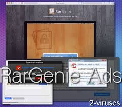 When you buy through our links, we may get a commission. Rargenie Adware Virus How To Remove Dedicated 2 Viruses Com