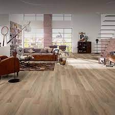 wood flooring laminate solid
