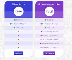We did not find results for: 4 Best Sites To Get Free Instagram Likes Without Password