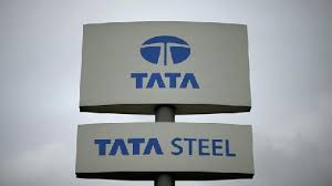Tats Bhushan Steel Share Price Investing Com India