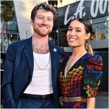 Scotty Sire Net Worth | Girlfriend - Famous People Today