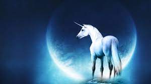 We hope you enjoy our growing collection of hd images to use as a background or home screen for your. Best 57 Unicorn Wallpaper On Hipwallpaper Unicorn Wallpaper Unicorn Emoji Wallpaper And Beautiful Unicorn Background