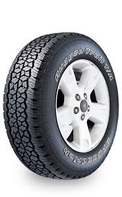 goodrich rugged trail t a tire