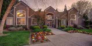 Maybe you would like to learn more about one of these? Sacramento Ca Apartments Near Downtown Larkspur Woods