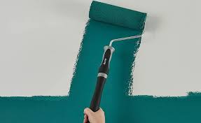 6 Best Paint Rollers For A Better
