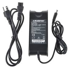ablegrid ac dc adapter for dell wld15