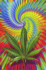 Gif wallpaper iphone cute pictures. Trippy Weed Pictures Shefalitayal
