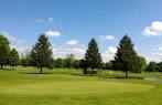 Green Valley Golf Club in Zanesville, Ohio, USA | GolfPass