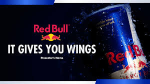 800 x 600 png 531kb. Red Bull Powerpoint Designers Presentation Pitch Deck Design Services
