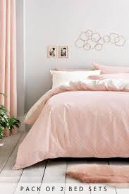 Bedding Bed Linen Bed Sheets Duvet