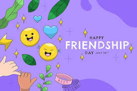 friends wallpaper images free