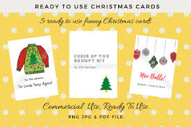Free Svg Files For Christmas Cards Download Free And Premium Svg Cut Files