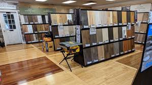 ll flooring 1214 youngstown 7661