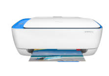 It is compatible with the following operating systems: Hp Deskjet 3630 Driver Download Support Drivers