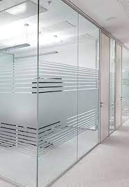 Design Frosted Glass Suppliersplanet