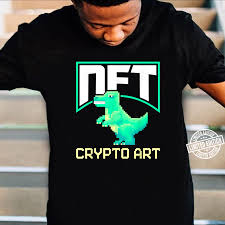 The easiest way to purchase bnb is through binance's. Nonfungible Token Nfts Crypto Stock Nft Crypto Art Shirt