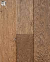 provenza floors old world collection fawn